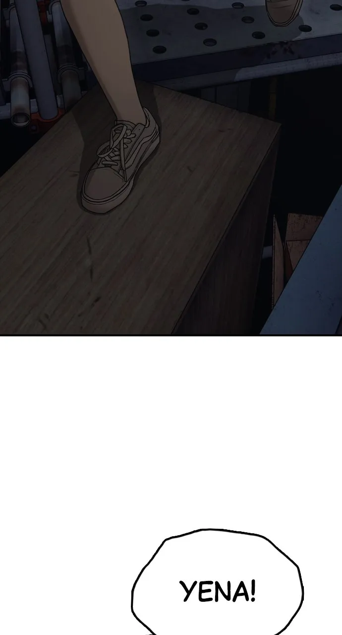 Read The End Has Come chapter 10 image 41 on Lezhin