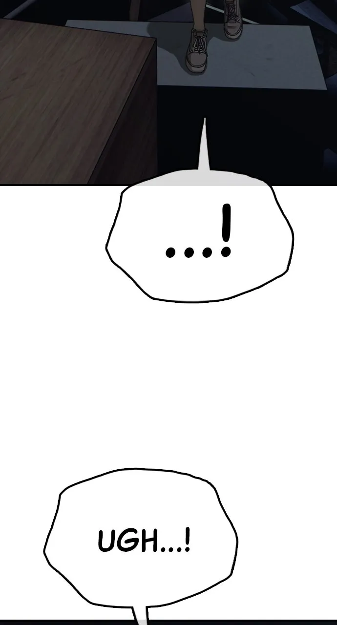 Read The End Has Come chapter 10 image 43 on Lezhin