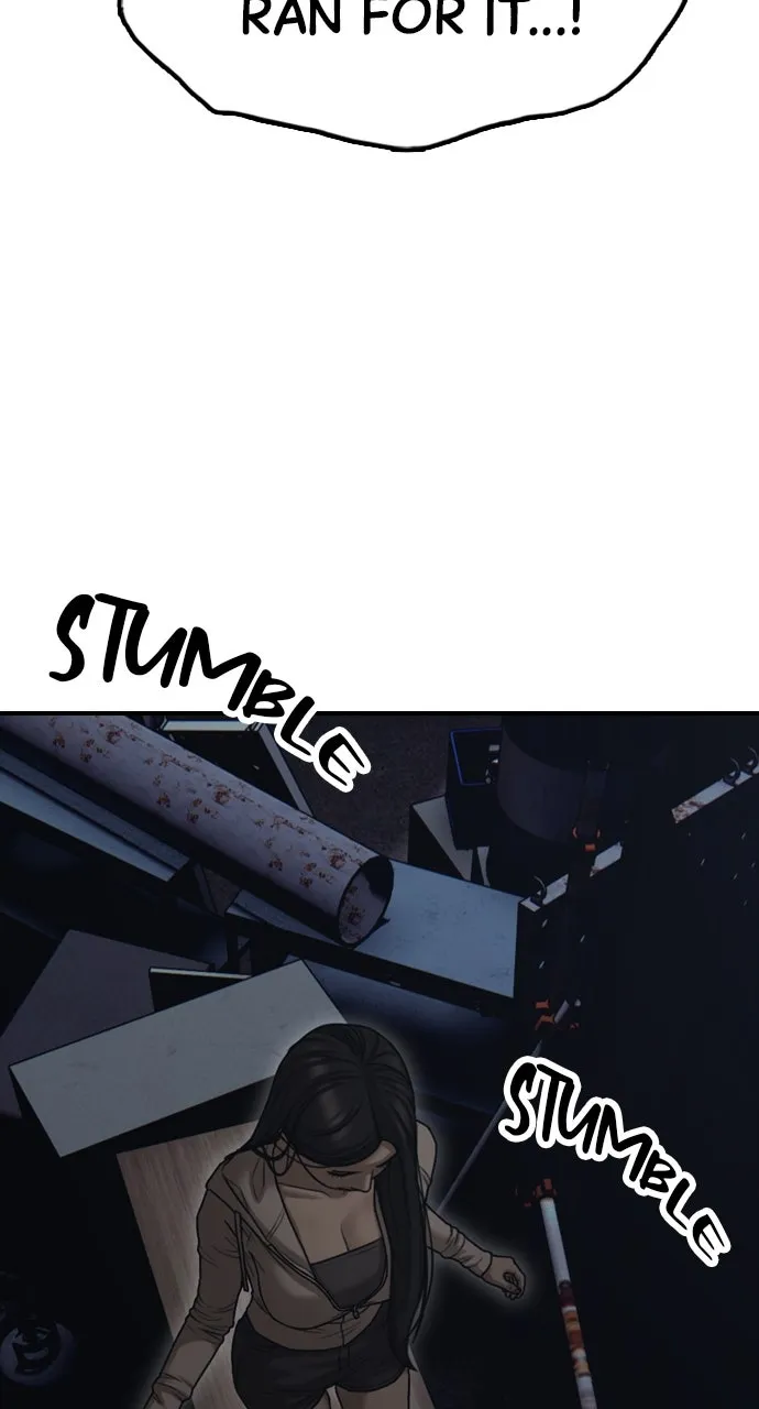 Read The End Has Come chapter 10 image 45 on Lezhin