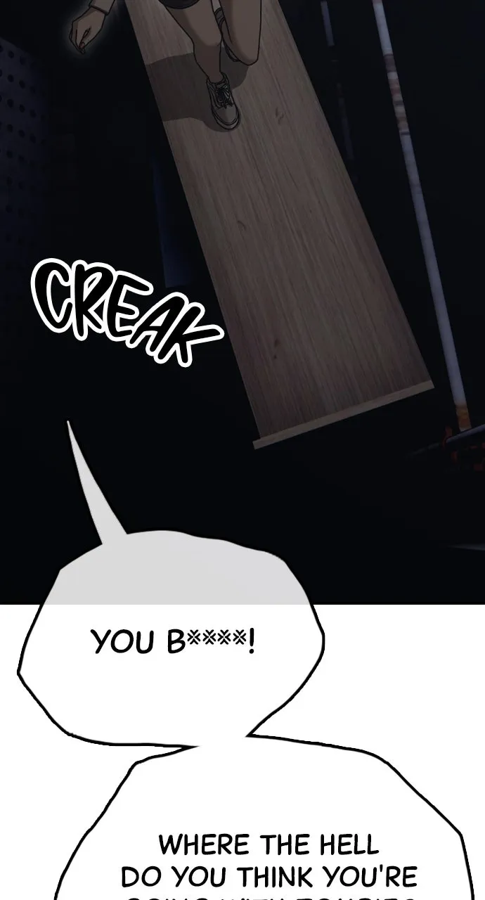 Read The End Has Come chapter 10 image 46 on Lezhin