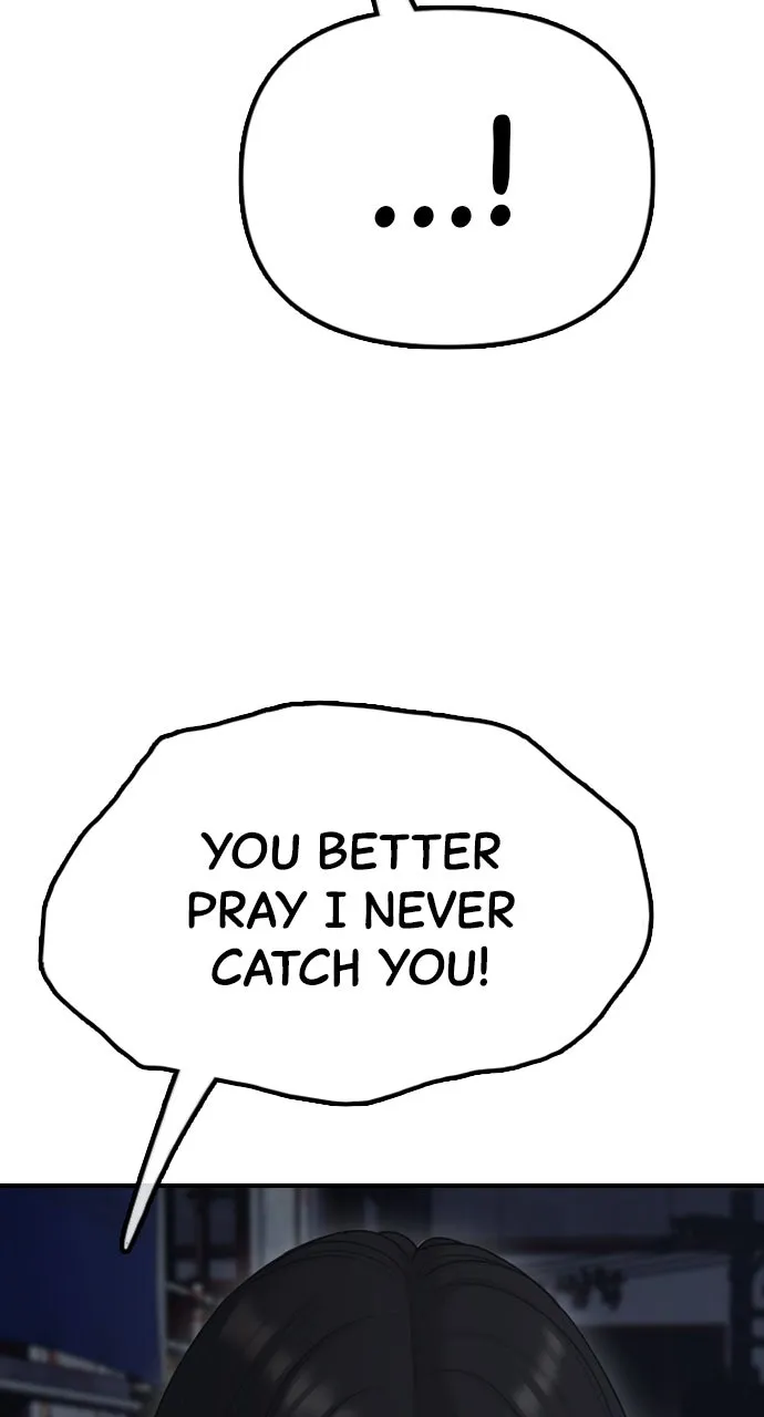 Read The End Has Come chapter 10 image 49 on Lezhin
