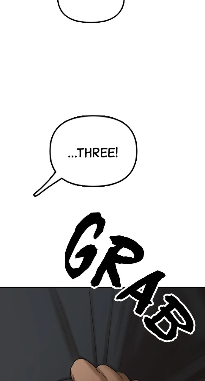Read The End Has Come chapter 10 image 5 on Lezhin