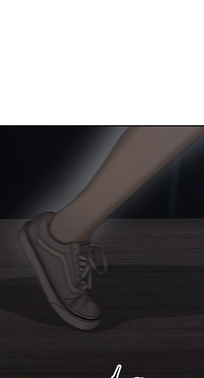 Read The End Has Come chapter 10 image 51 on Lezhin
