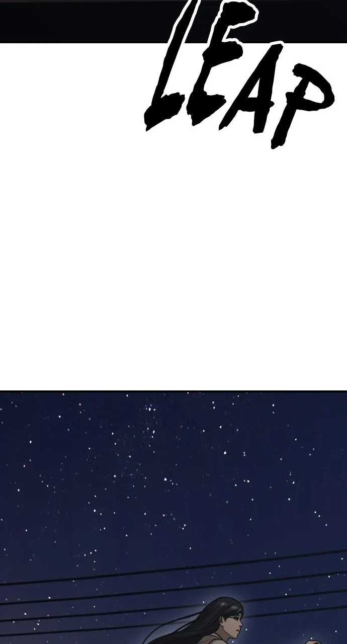 Read The End Has Come chapter 10 image 52 on Lezhin