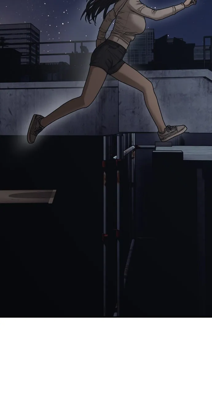 Read The End Has Come chapter 10 image 53 on Lezhin