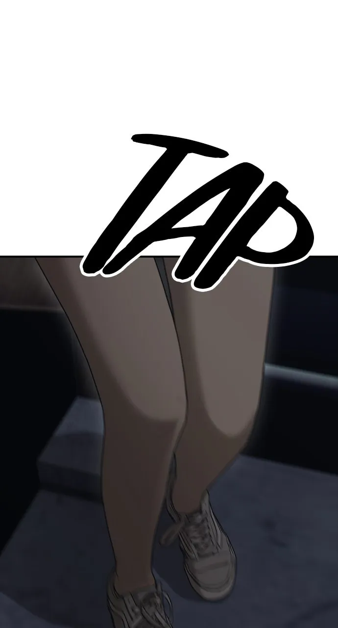 Read The End Has Come chapter 10 image 54 on Lezhin