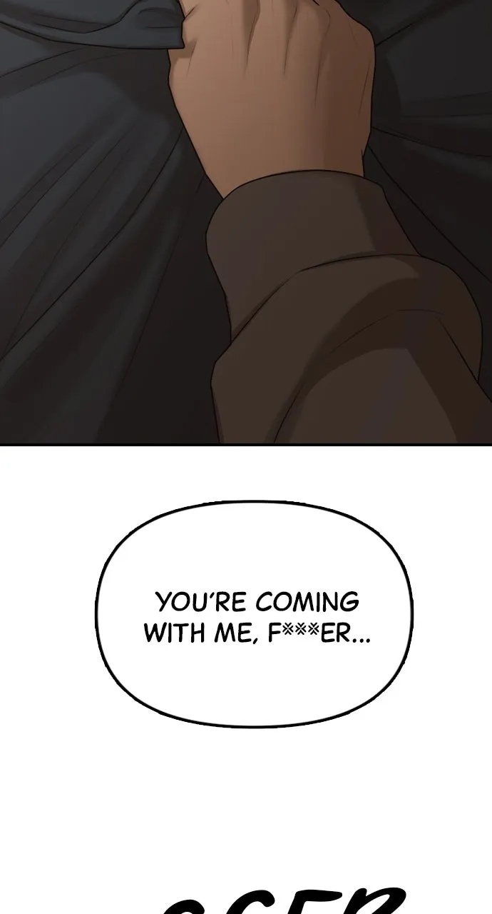Read The End Has Come chapter 10 image 6 on Lezhin