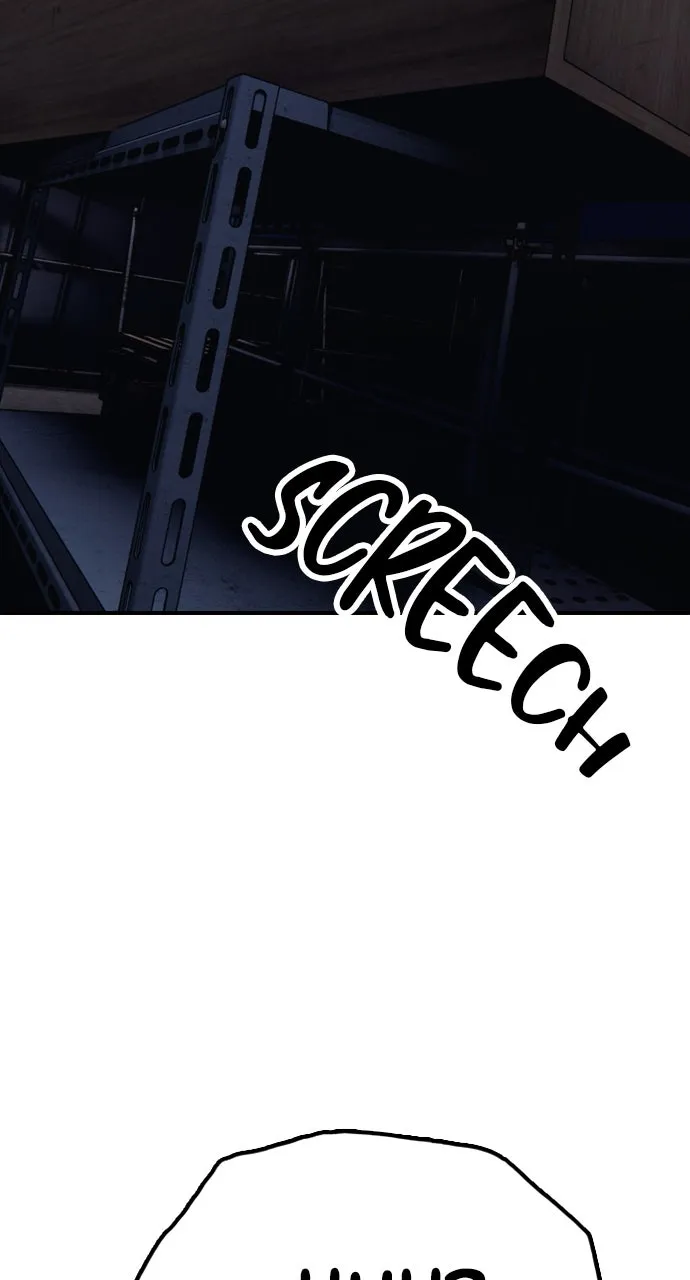 Read The End Has Come chapter 10 image 61 on Lezhin
