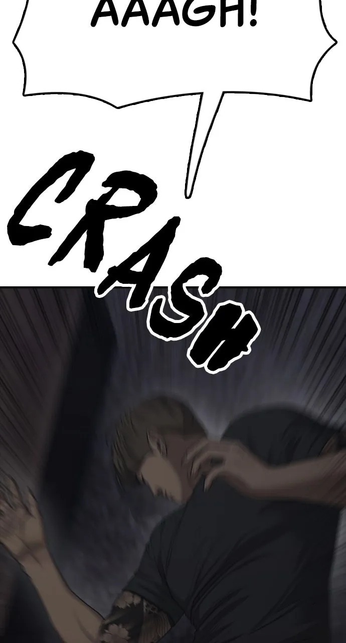 Read The End Has Come chapter 10 image 65 on Lezhin