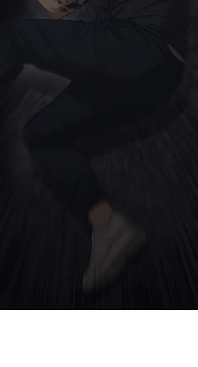 Read The End Has Come chapter 10 image 66 on Lezhin