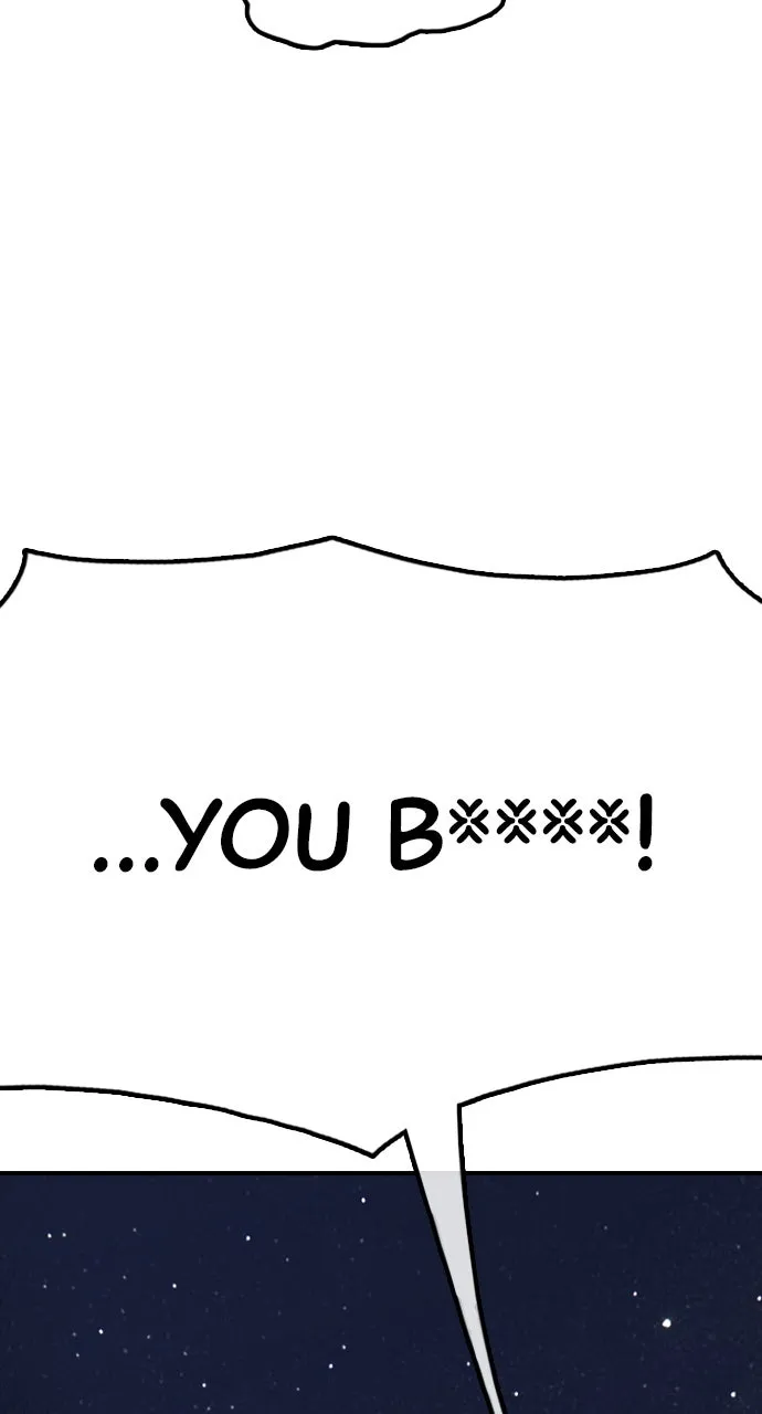 Read The End Has Come chapter 10 image 78 on Lezhin