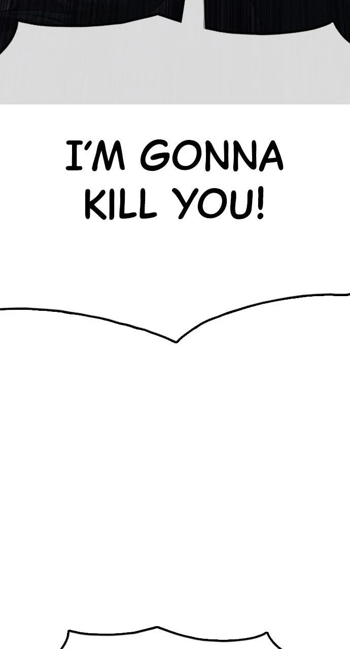 Read The End Has Come chapter 10 image 80 on Lezhin