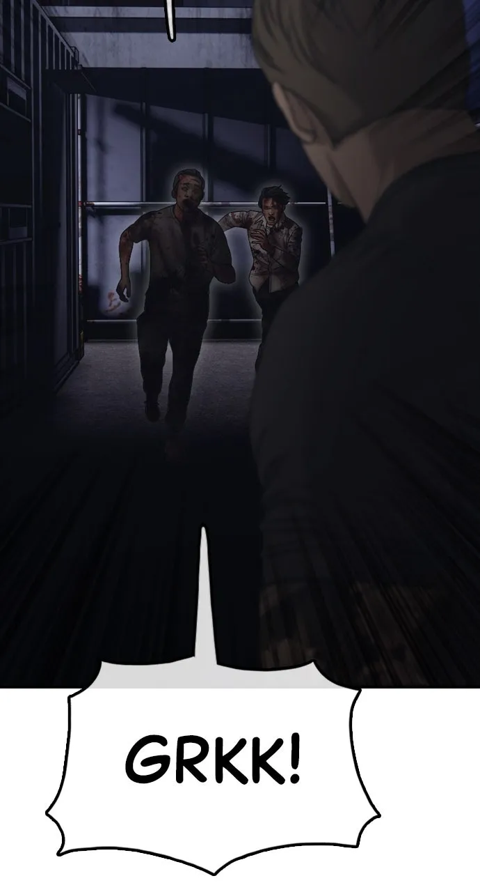 Read The End Has Come chapter 10 image 83 on Lezhin