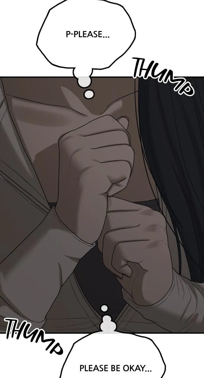 Read The End Has Come chapter 10 image 88 on Lezhin