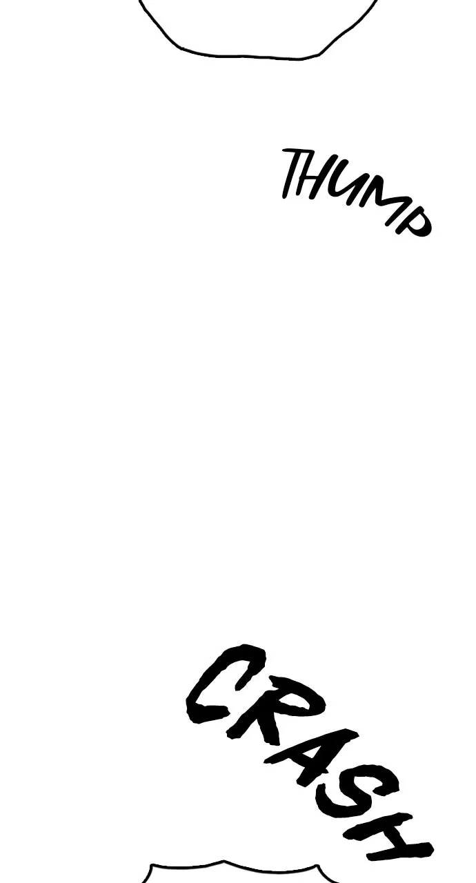 Read The End Has Come chapter 10 image 89 on Lezhin