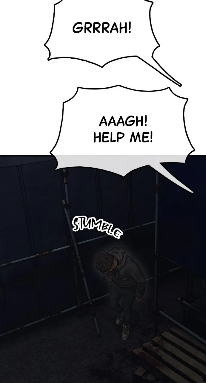 Read The End Has Come chapter 10 image 90 on Lezhin