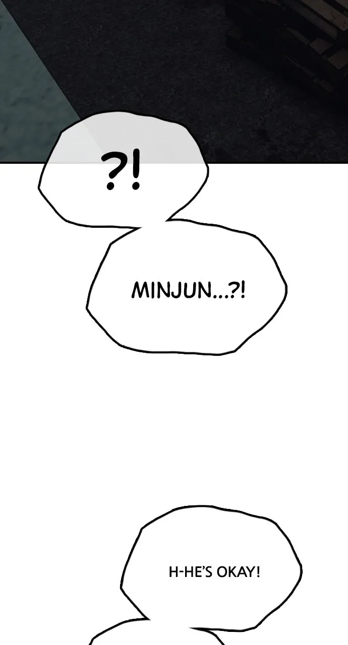 Read The End Has Come chapter 10 image 91 on Lezhin