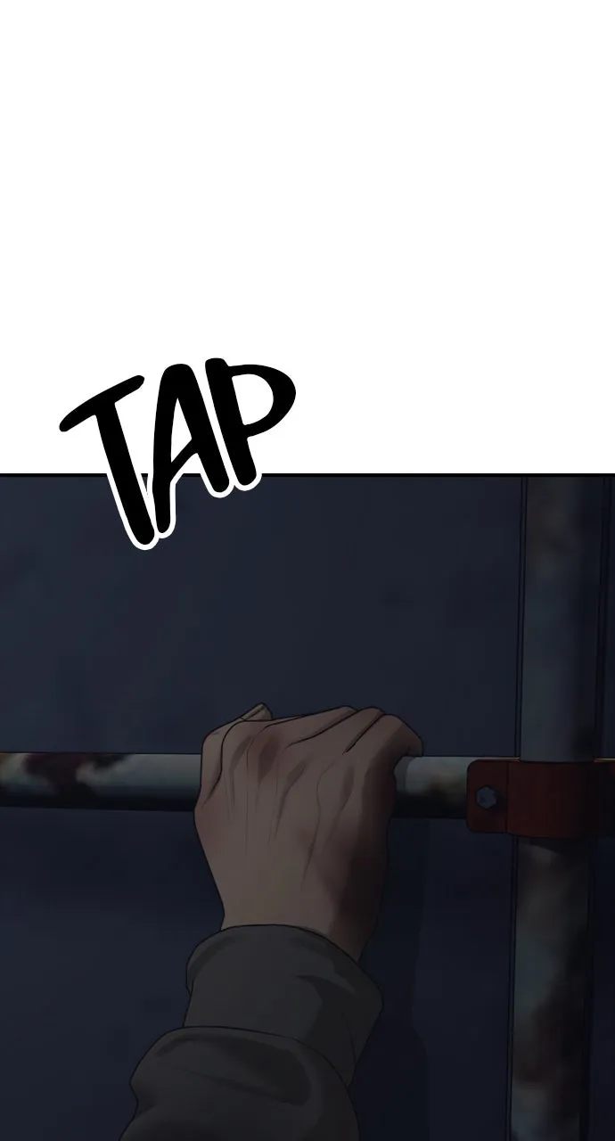 Read The End Has Come chapter 10 image 95 on Lezhin