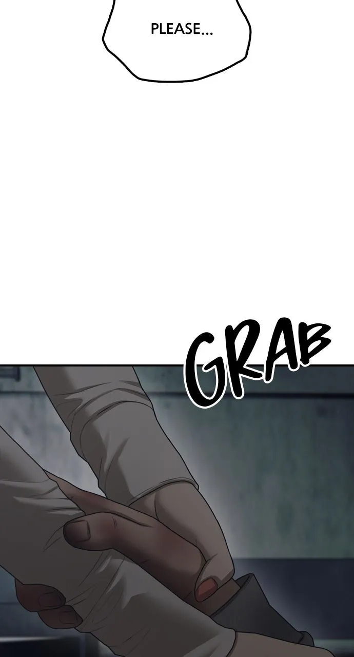 Read The End Has Come chapter 10 image 99 on Lezhin