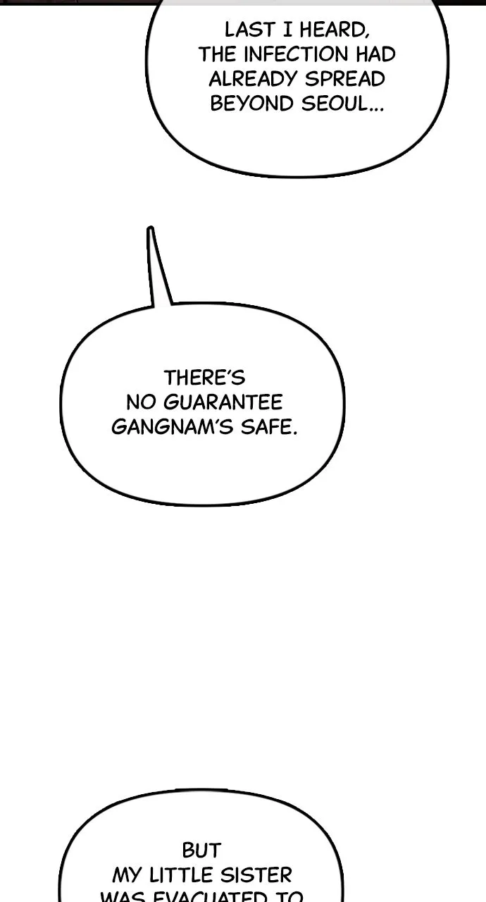 Read The End Has Come chapter 11 image 102 on Lezhin