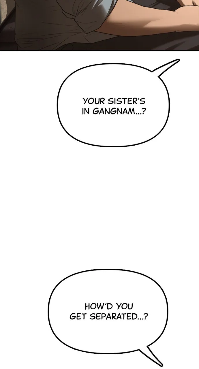 Read The End Has Come chapter 11 image 104 on Lezhin