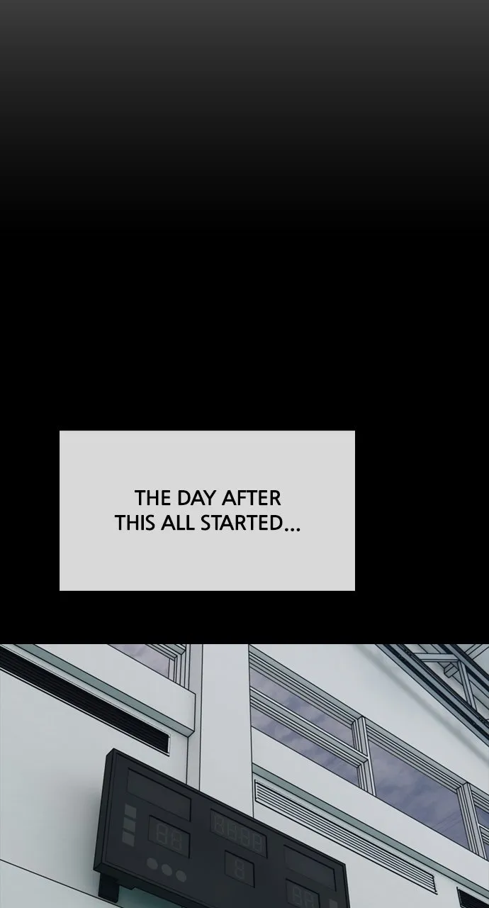 Read The End Has Come chapter 11 image 107 on Lezhin