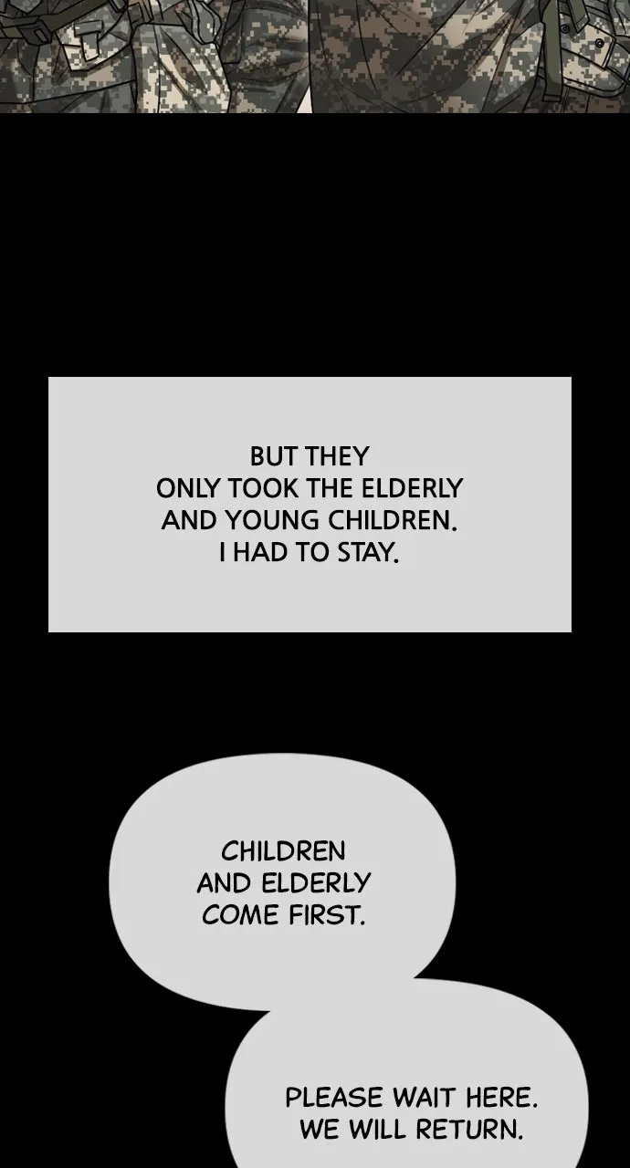 Read The End Has Come chapter 11 image 110 on Lezhin
