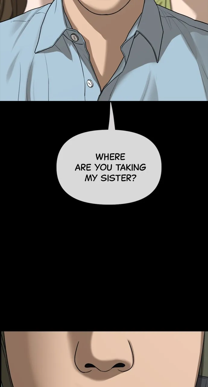 Read The End Has Come chapter 11 image 113 on Lezhin