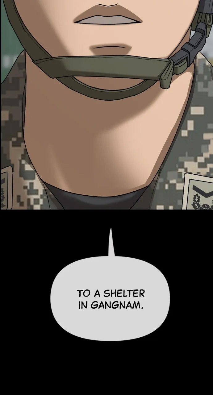 Read The End Has Come chapter 11 image 114 on Lezhin