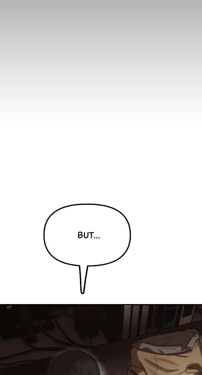 Read The End Has Come chapter 11 image 116 on Lezhin