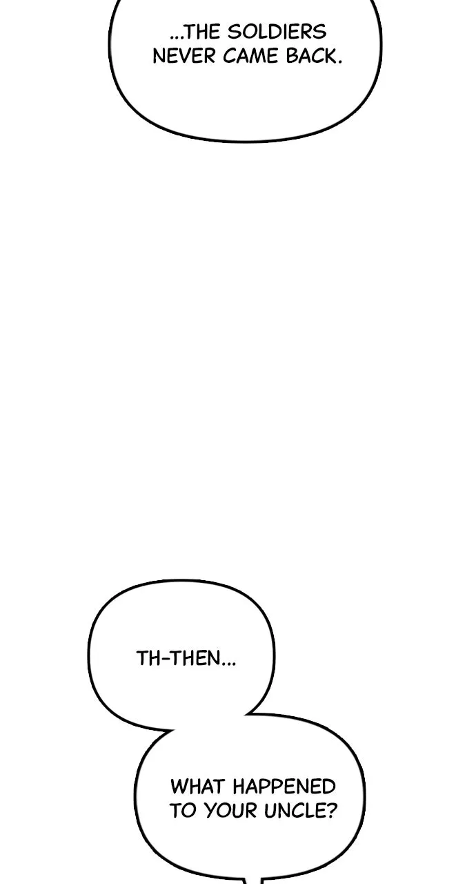 Read The End Has Come chapter 11 image 118 on Lezhin