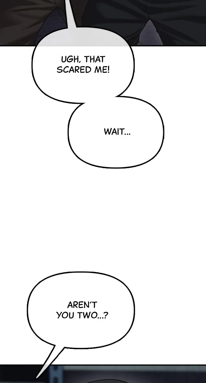 Read The End Has Come chapter 11 image 12 on Lezhin