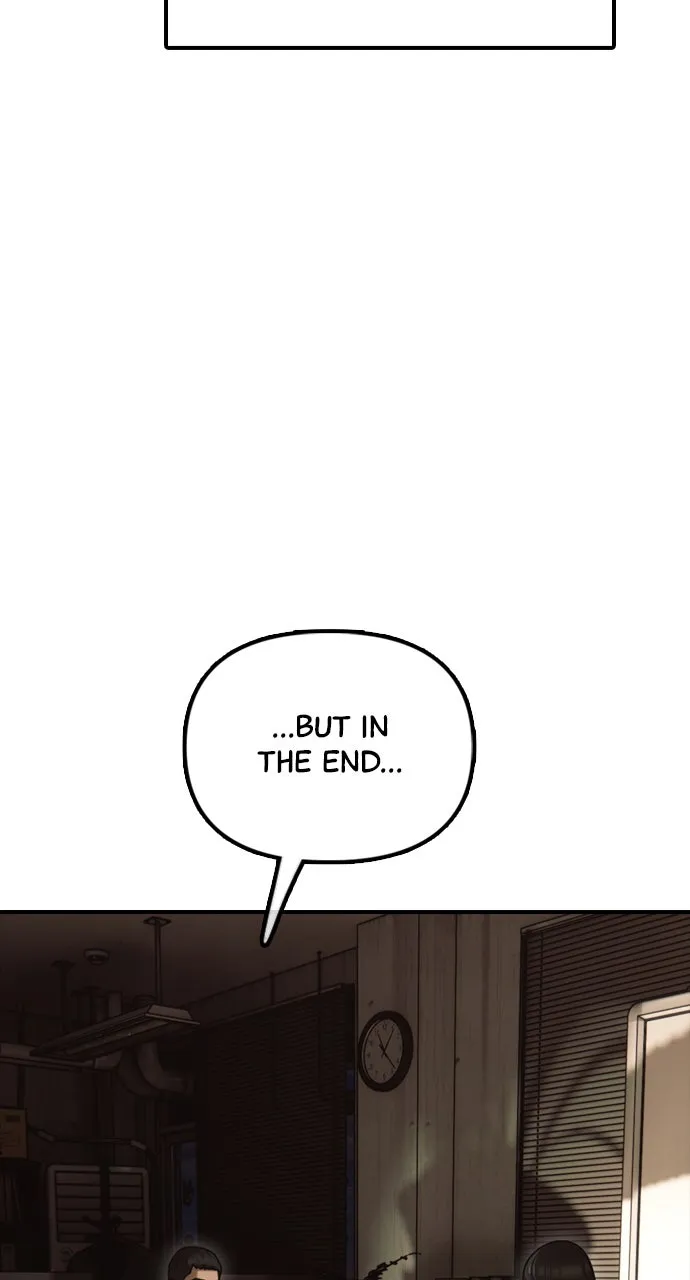 Read The End Has Come chapter 11 image 122 on Lezhin