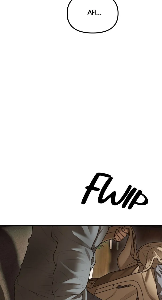 Read The End Has Come chapter 11 image 125 on Lezhin