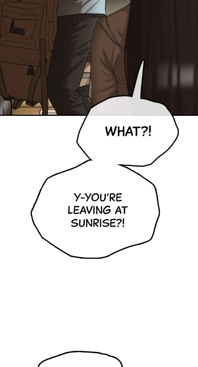 Read The End Has Come chapter 11 image 128 on Lezhin