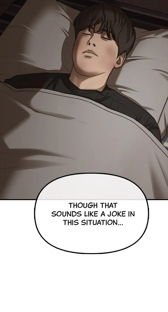 Read The End Has Come chapter 11 image 133 on Lezhin
