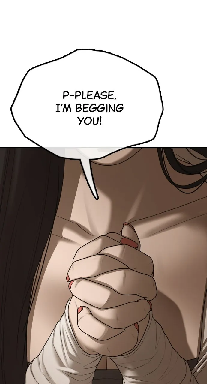 Read The End Has Come chapter 11 image 134 on Lezhin