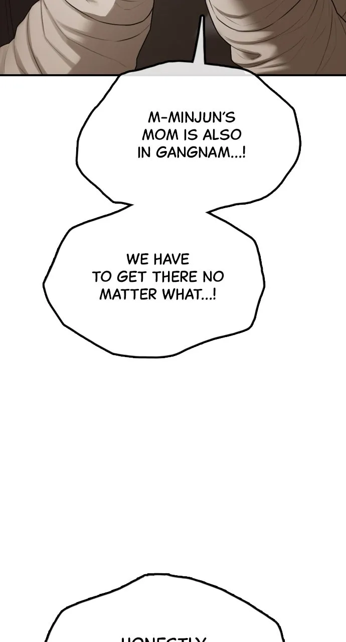 Read The End Has Come chapter 11 image 135 on Lezhin