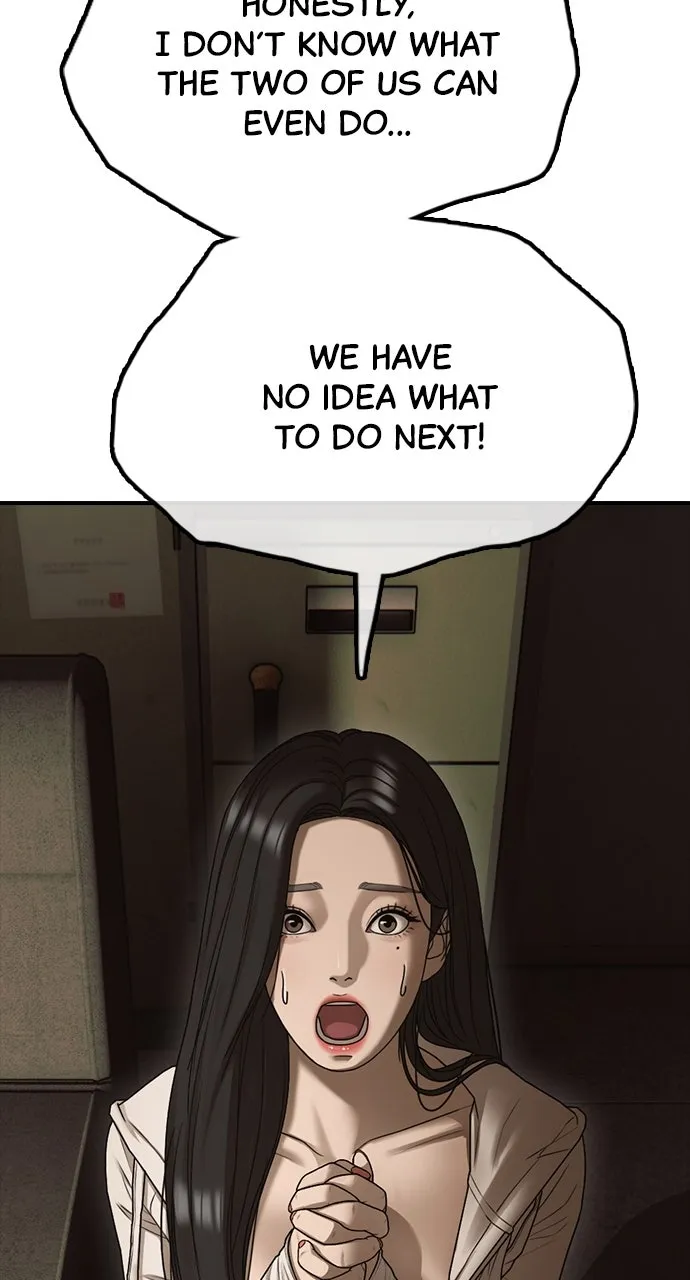 Read The End Has Come chapter 11 image 136 on Lezhin