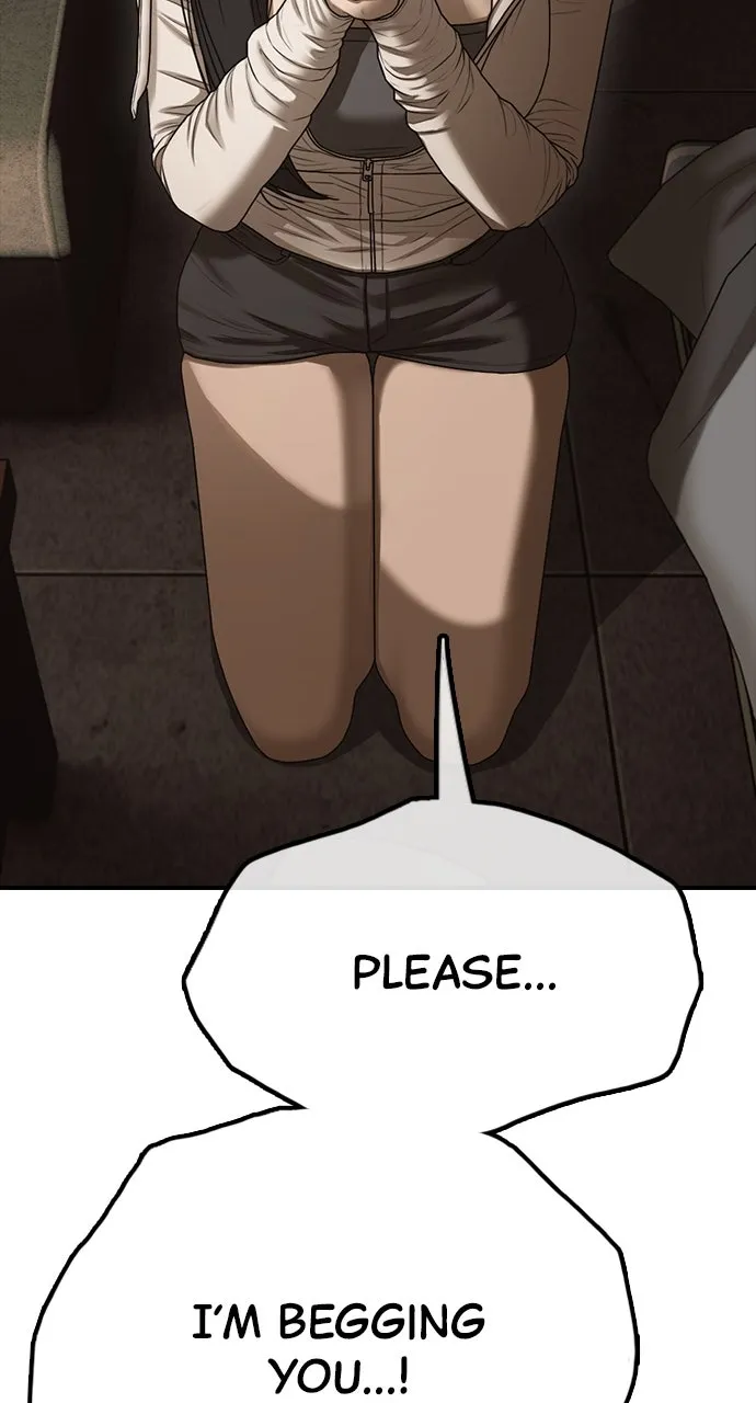 Read The End Has Come chapter 11 image 137 on Lezhin