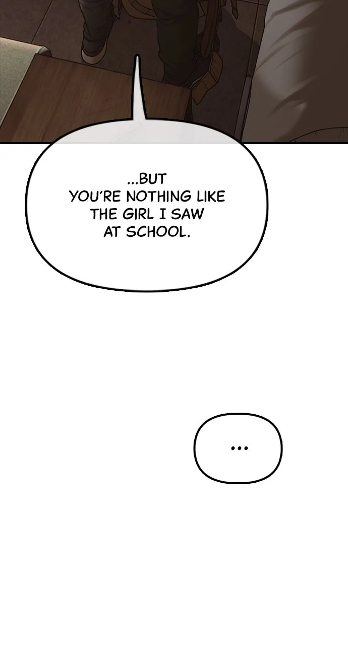Read The End Has Come chapter 11 image 143 on Lezhin