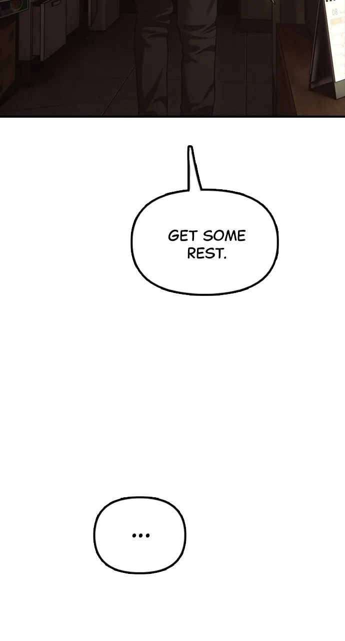 Read The End Has Come chapter 11 image 145 on Lezhin