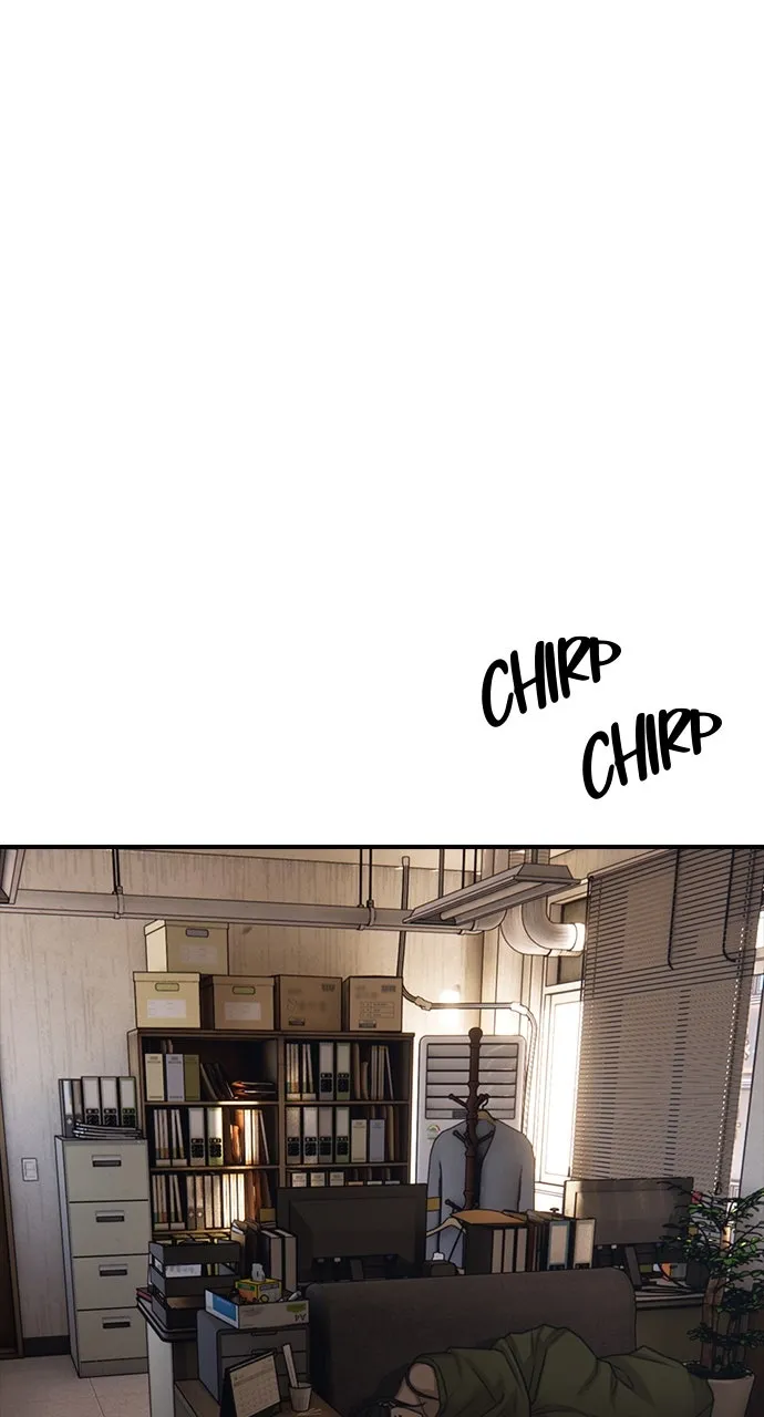 Read The End Has Come chapter 11 image 149 on Lezhin