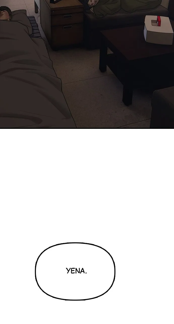 Read The End Has Come chapter 11 image 150 on Lezhin