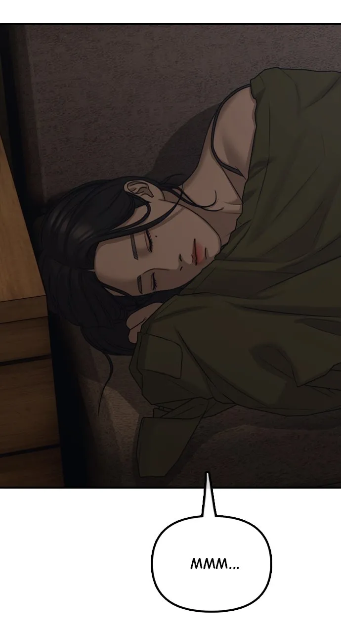 Read The End Has Come chapter 11 image 151 on Lezhin