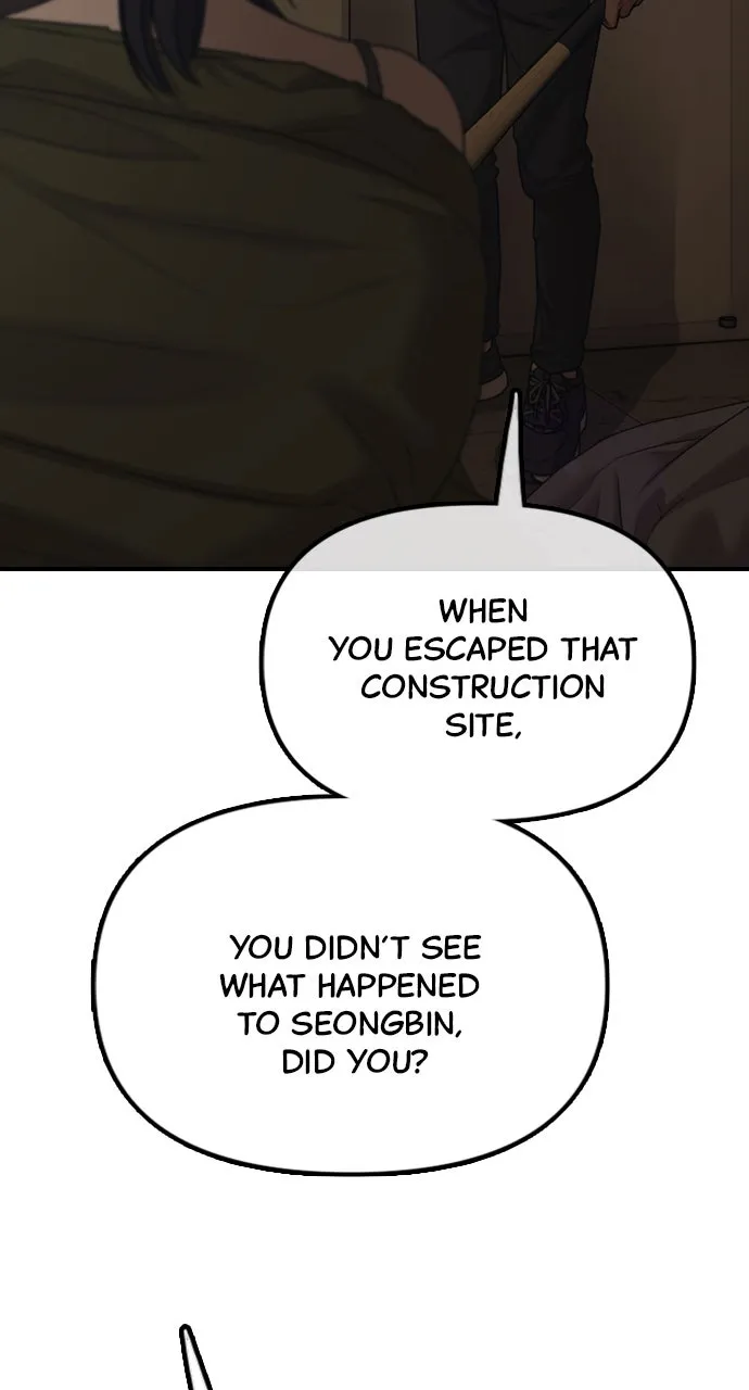 Read The End Has Come chapter 11 image 153 on Lezhin