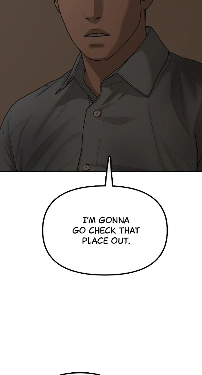 Read The End Has Come chapter 11 image 155 on Lezhin