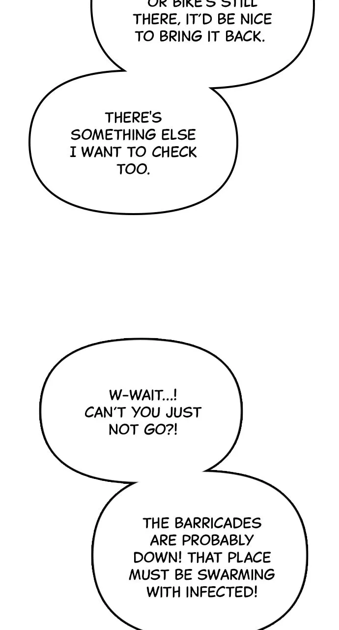 Read The End Has Come chapter 11 image 157 on Lezhin