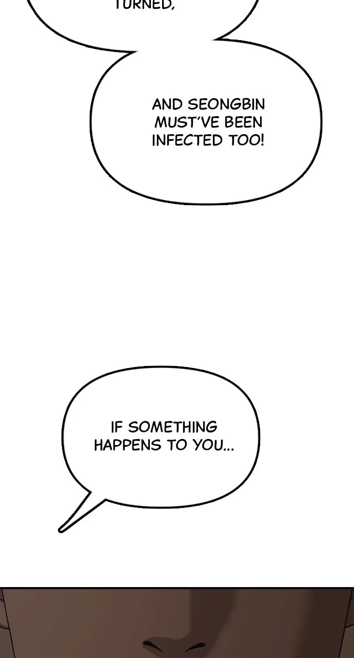 Read The End Has Come chapter 11 image 159 on Lezhin
