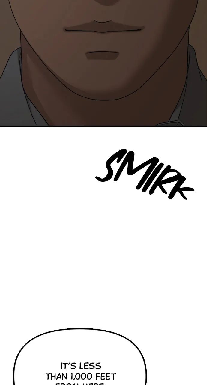 Read The End Has Come chapter 11 image 160 on Lezhin